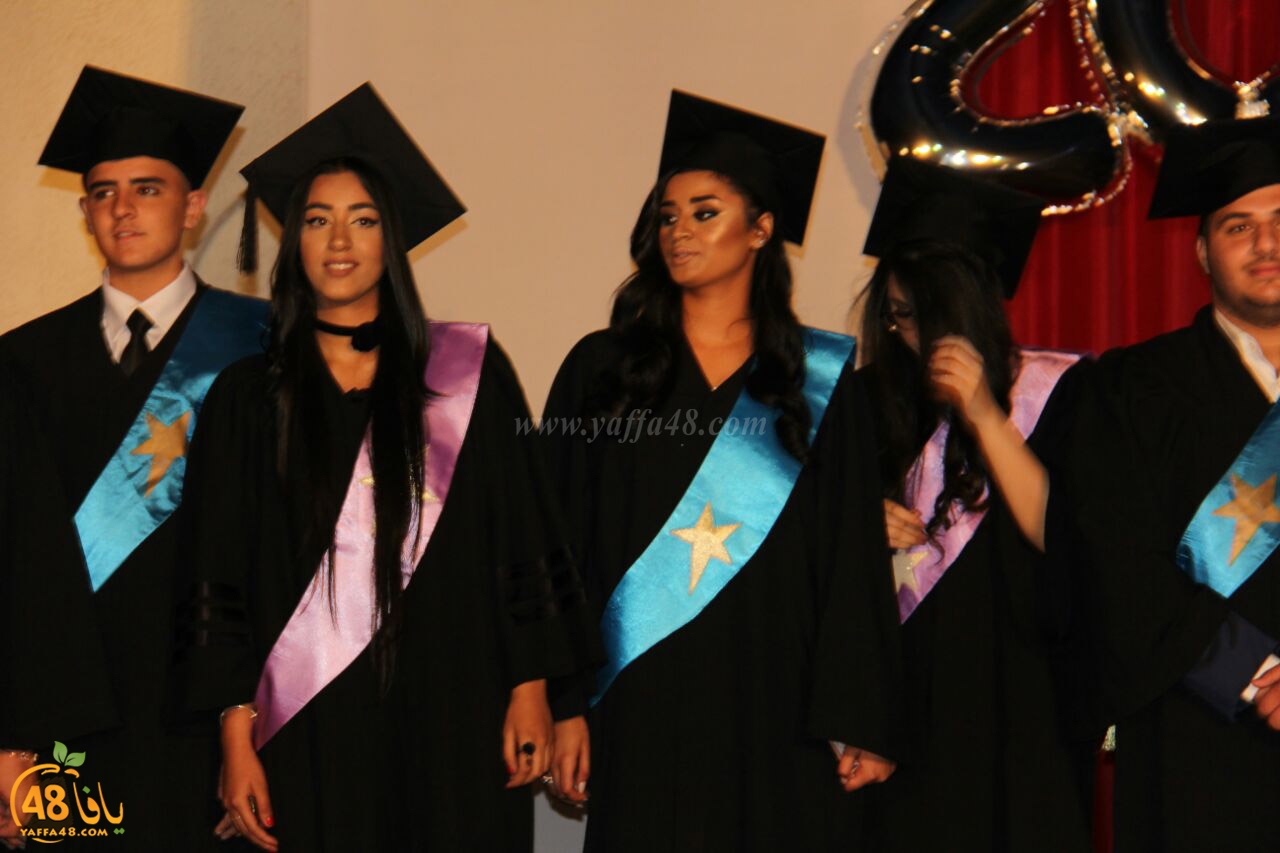 alfrered hfdajasa (28).jpg